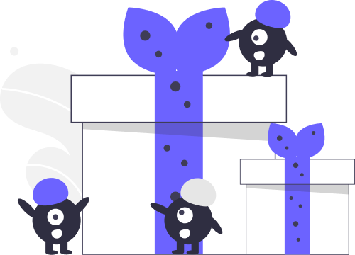 imagems edit